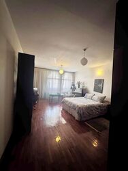 Cheng Soon Garden (D21), Semi-Detached #583897641
